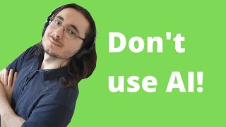 The Secrets to Fail/Succeed Building a Machine Learning Solution