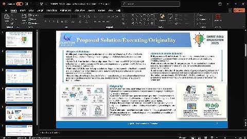 Ai Driven Public Health Chatbot
