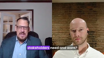 60% accuracy in most CMDB