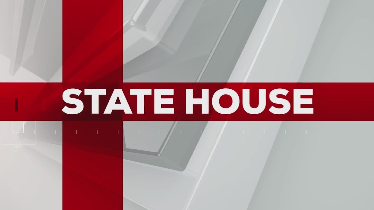 South Carolina House approves Education Voucher bill YouTube