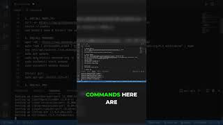 Clone Your Git Repo to VPS: Secure with GitHub Token