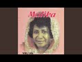Mahasidi Mahasidi