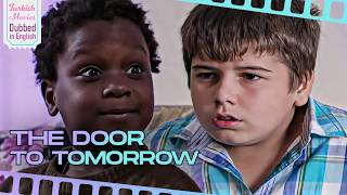 The Door to Tomorrow - Turkish Movies Dubbed in English