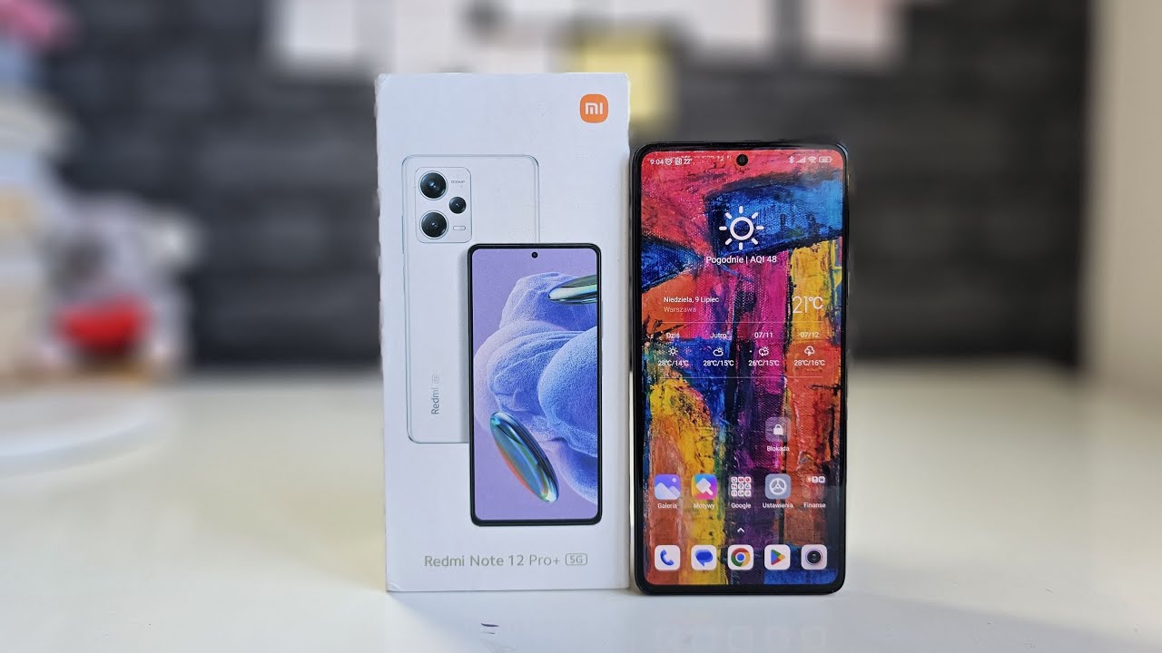 Redmi note 12 8 256 отзывы. Redmi Note 12 Pro. Xiaomi Redmi Note 12 Pro 5g. Xiaomi Redmi Note 12 Pro сравнение. Ксиаоми 12 ноте про отпечаток.