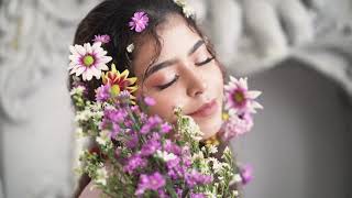 Download Lagu Jacquelle BlushHer x Jharna Bhagwani
