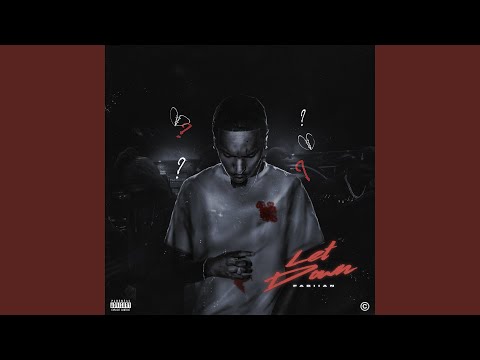 Let Down adlı videoyu YouTube'da izle Let Down adlı videoyu YouTube'da izle