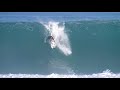 Brett Barley at OTW Dec, 11th, 2017