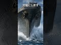 🗽 アメリカ海軍の前代未聞の巨大戦闘艦がその姿を現しつつありますそれは史上初の誘導ミサイル戦艦として計画されている通称トランプ級戦艦ですこれまでの水上戦闘艦の常識を遥かに超える能力を持つとされています