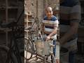 गांव की शानदार कारीगरी 😄🤔 #shorts #motivation #viral #shortvideo #farming #desiJugaad#viralvideo