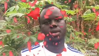 Download Lagu NYANTHIN PANDA~By Koni Baris MP3