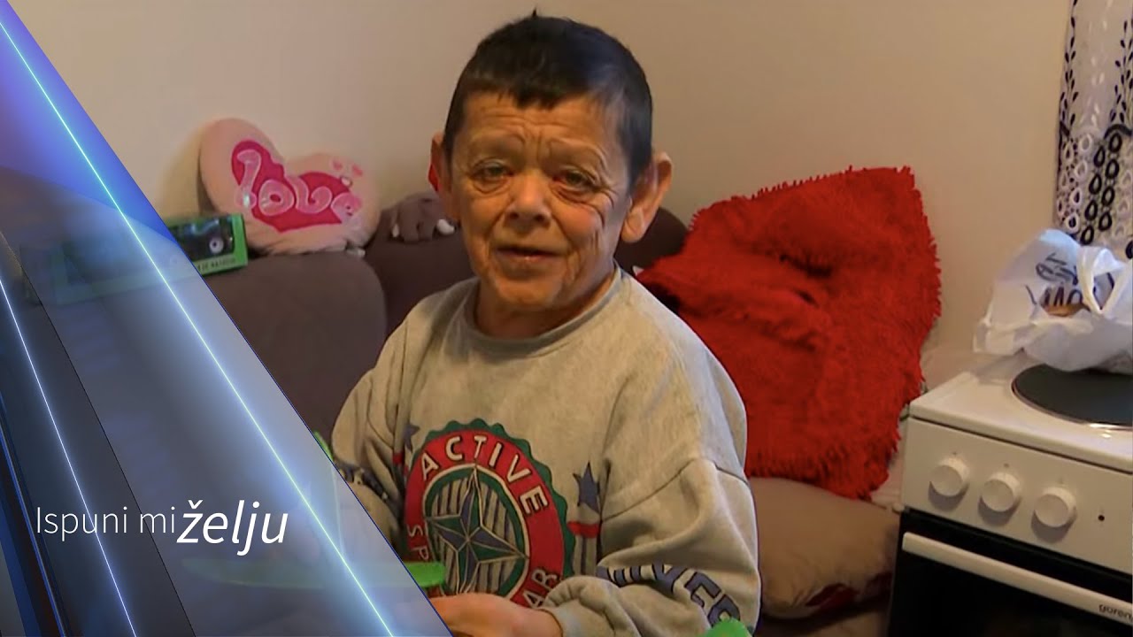 ISPUNI MI ŽELJU: RAMAZANSKE HEDIJE ZA PORODICE S PODRUČJA KISELJAKA, KREŠEVA, VISOKOG, ZENICE