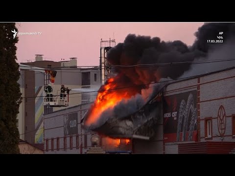 Videó: Mik voltak a manitószok az algonquian emberek számára?