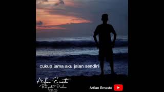 Story Wa Iwan Fals  Belum Ad Judul 