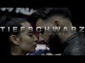 SAMRA TYPE BEAT - "TIEFSCHWARZ"  |2026