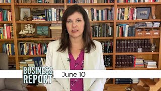 Preparing NJ manufacturers for the next health crisis