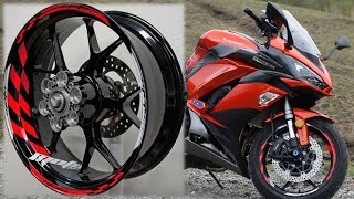 Download lagu 爺さんが シェレオツなリムステッカーを貼ってみた Ninja1000 MOTOINKZ 爺さんが シェレオツなリムステッカーを貼ってみた Ninja1000 MOTOINKZ