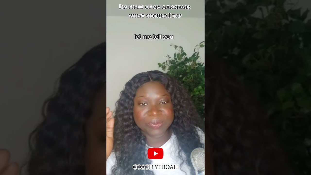 Why anchoring yourself on Jesus makes your marriage flourish 