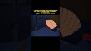 Как же сложно спать слегка голодным!