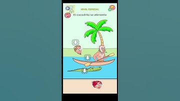 🏅 HAPPY ENDING: DISPLACE PUZZLE 🤪😂🤣 Level 60+ 🧩 Gameplay Walkthrough