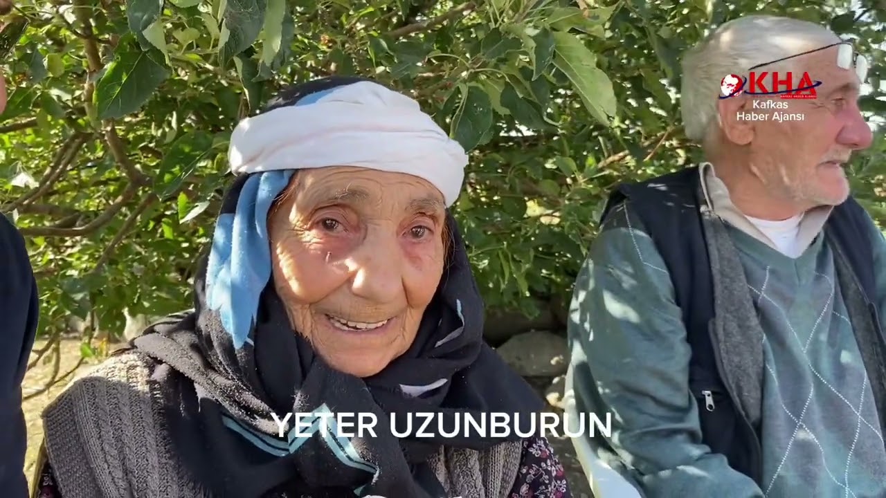 3 günlük evliydi 3 yıl asker yolu bekledi