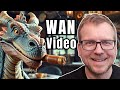 HowTo WAN & HunyuanVideo with local GPU and cloud GPU: Image-to-Video and Text-to-Video