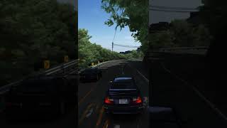 Every Drivers worst Nightmare