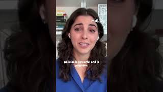 Famous Simone Zimmerman says New York voters rejected racism and fear politics Net Worth