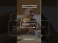What is a template string and how is it useful JS Intermediate Question &amp; Answer Playlist