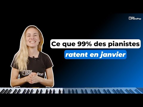 Vidéo YouTube