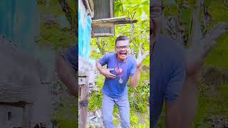 Download Lagu #dangdut #popular #musiklucu #dance #hiburansegar #hiburan #musikhiburan #hiburanrakya #shorts short MP3