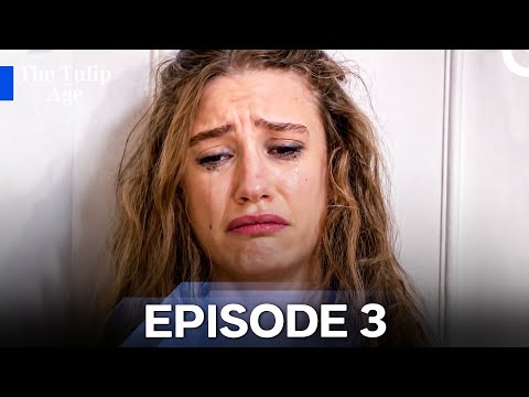 The Tulip Age Episode 3 (Long Version)