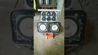 hitech DJ new song