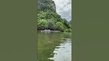 #shorts Non xanh nước biếc