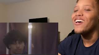 He77 New He77 Reaction