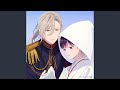 Shiawasede Namidaga Derunowa. - Instrumental -