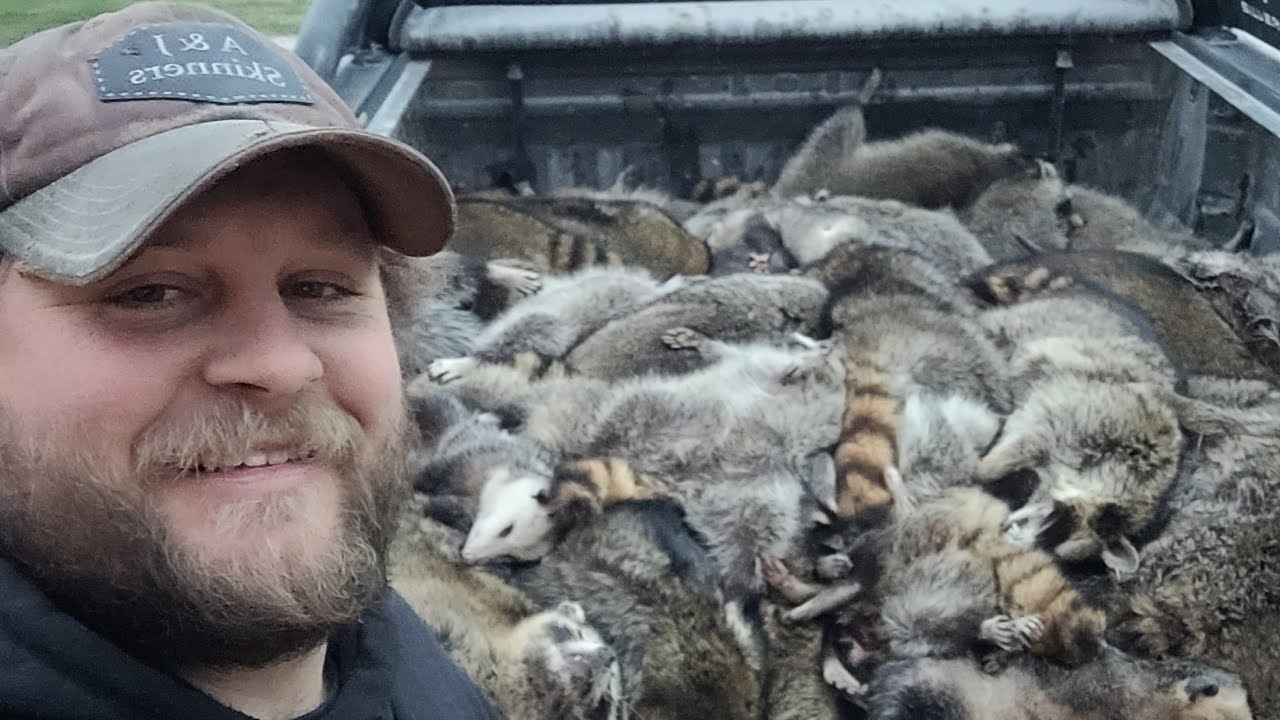 Check 11, opening drive of the second half!