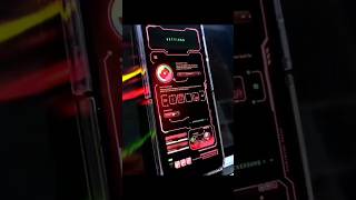 We are anonymous — learn privacy tips real pros use. Use them responsibly. 🕶️ #CyberAnonymity