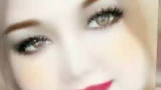 Kau Tercipta Bukan Untukku