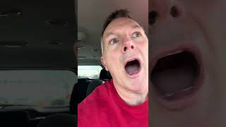 Are you Prepared for an 8.4% Decline in 2026?