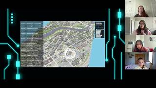 CSCI 3081W- Final Project