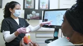 Welcome To Bright Choice Dental In Havertown, Pa