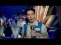 Ebay Commercial Mp3 Mp4 Free download