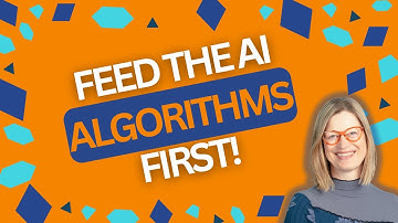 How AI Changes Customers and Why Rethinking Customer Strategy is a Smart Move