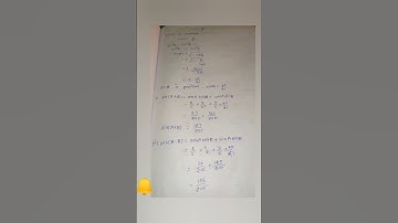 11 std, chapter 3 Trigonometry Exercise 3.4, problem number 2 watch this comment