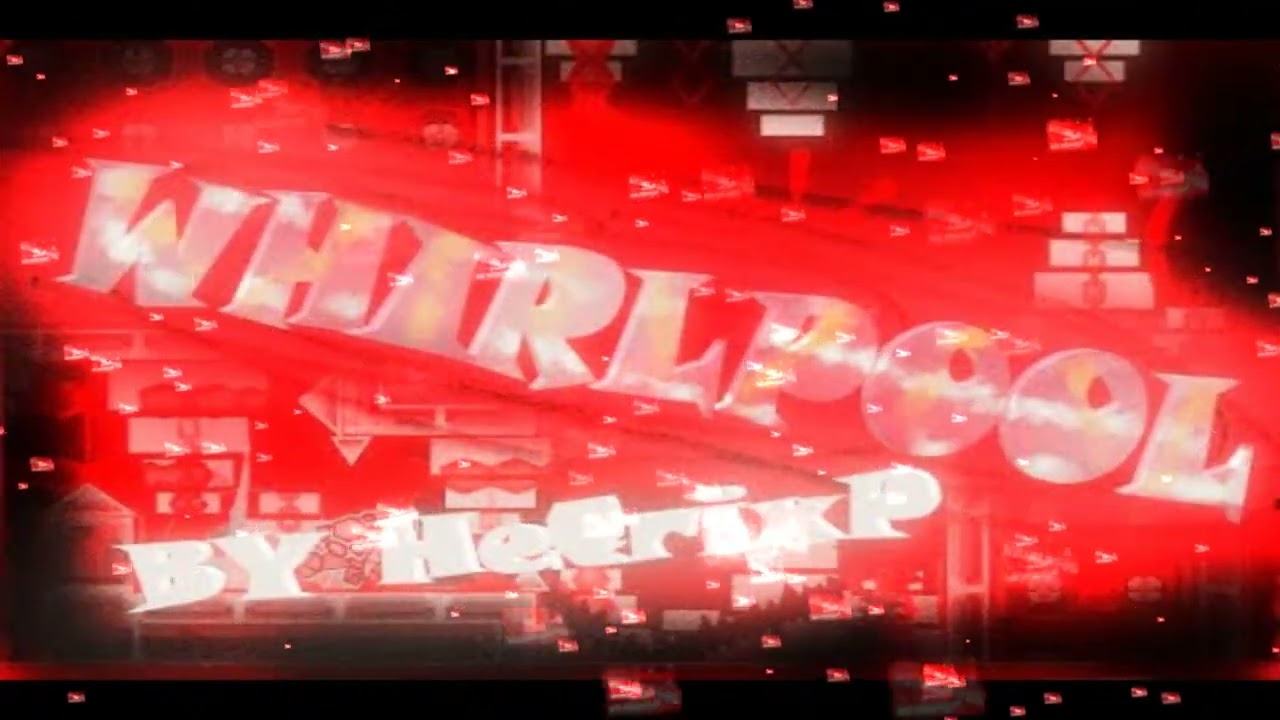 [FREE] BLACKMAYO x  SWAFAYGO TYPE BEAT -  Whirlpool