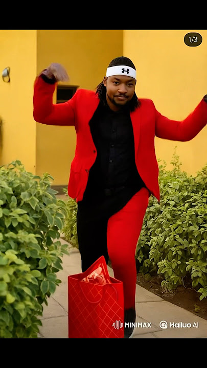 Moya David🌹❤️New Dance Moves 😂😂So Funny😂
