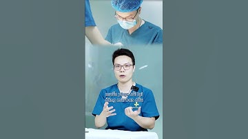 ƯU ĐIỂM CỦA KỸ THUẬT CAN THIỆP TỐI THIỂU TRONG NÂNG MŨI REAL F5