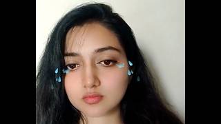 Palak Bigo hot girl #periscope #foryou #trending #love #livevideocall #fyp Indian Girl screenshot 3