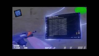 БАН НА СКОРОСТЬ CS 1.6 | RAGE | CHEAT | CS 1.6 | НЕ ЗАБАНИЛИ | ALTERNATIVE