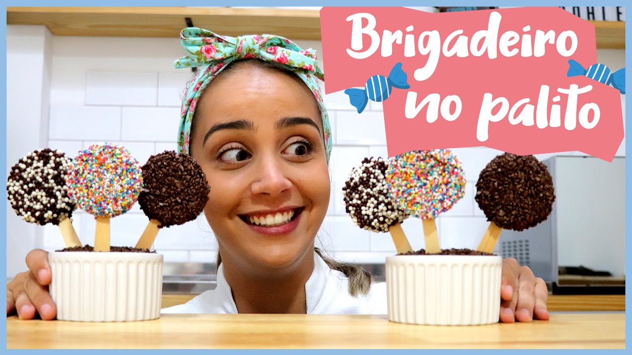 COMO COMECEI A GANHAR DINHEIRO COM CHOCOLITO COMO COMECEI A GANHAR DINHEIRO COM CHOCOLITO